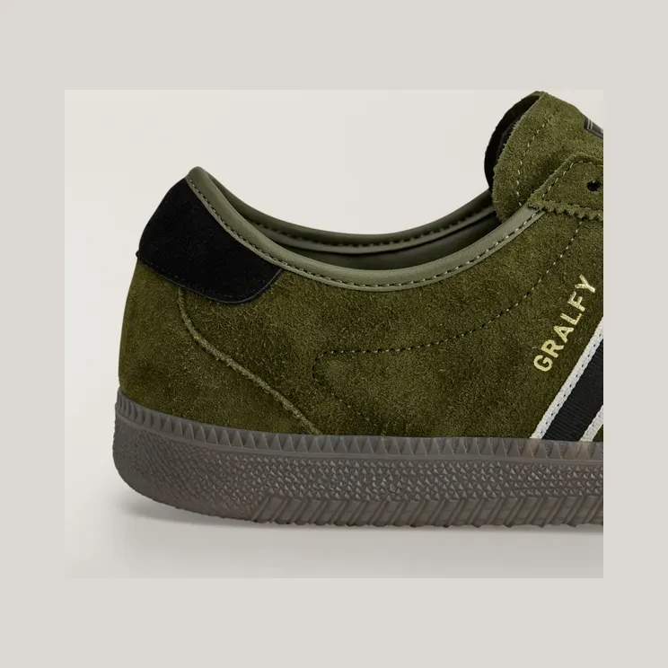 adidas-spezial KK4203