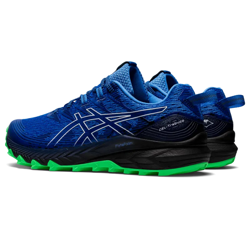 Asics GEL-Trabuco™ 10 Blue Coast/White (1011B329.400)