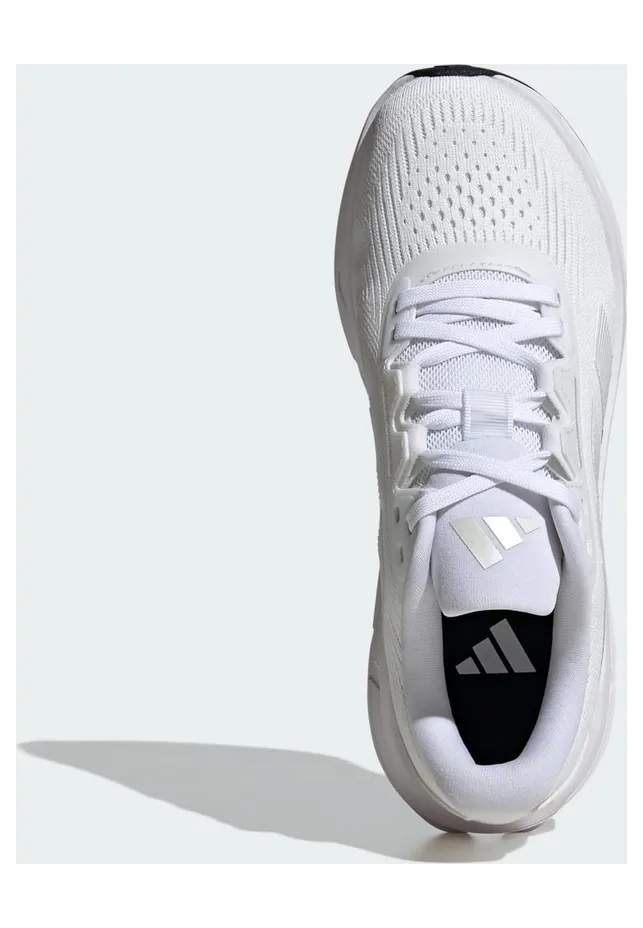 adidas-questar ID8746