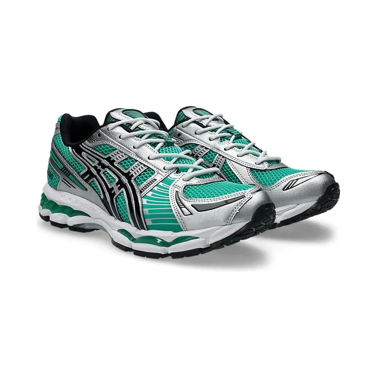 asics-gel-kayano 1203A759-301