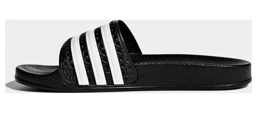 adidas-adilette BA7130