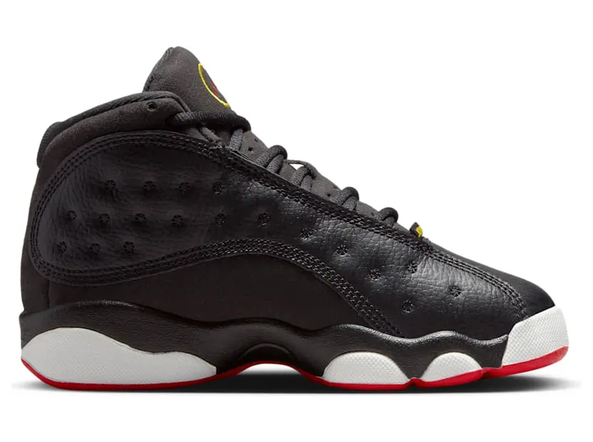 air-jordan-13 DJ3005-062