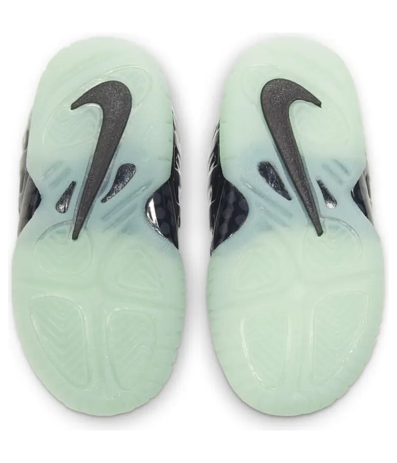 nike-lil-posite CW1595-001