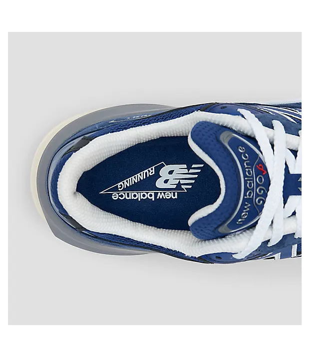 new-balance-990 U990IA6