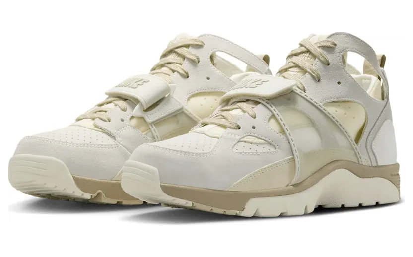 nike-air-huarache IB7678-100