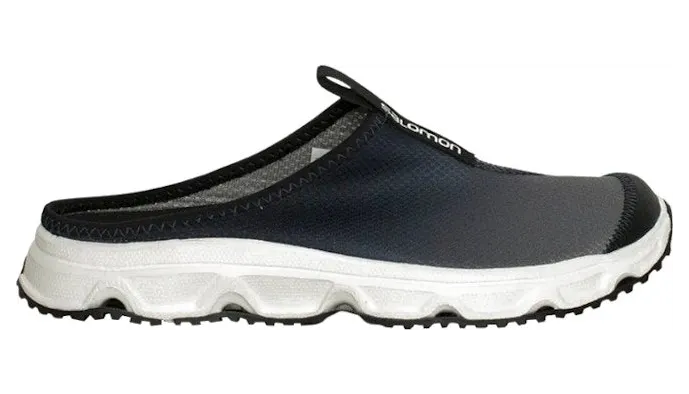 Salomon RX Slide 3.0 Beams Night Sky (L47003600)