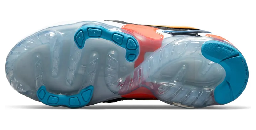 nike-air-vapormax DC9992-002