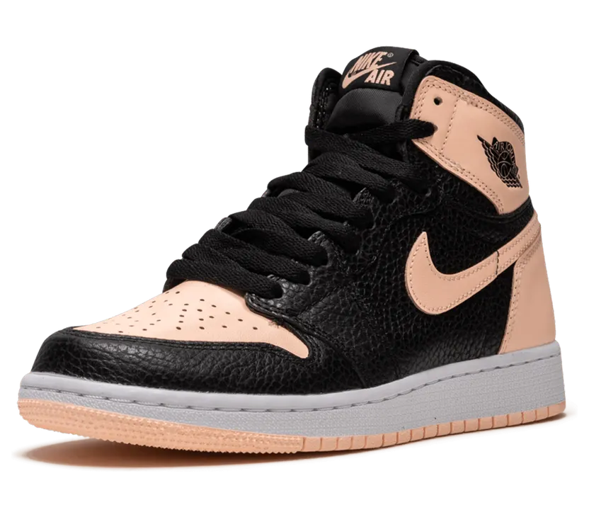 air-jordan-1 575441-081