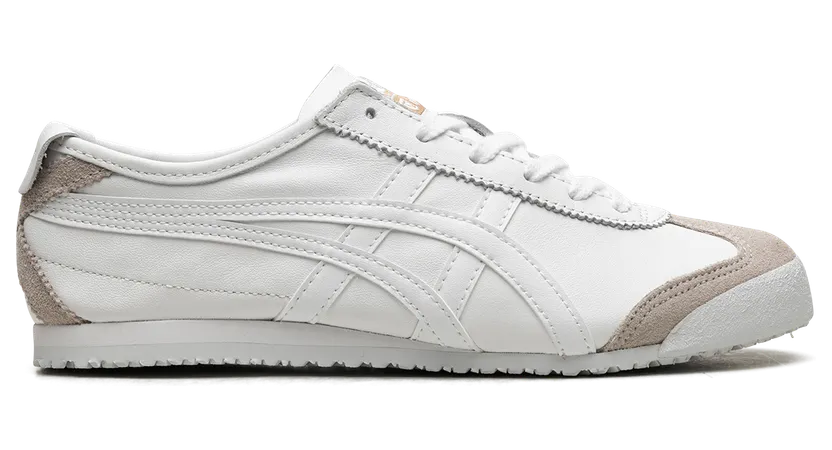 onitsuka-tiger-mexico-66 DL408-0101