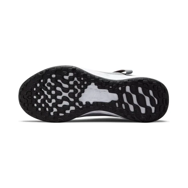 nike-revolution DD1113-006