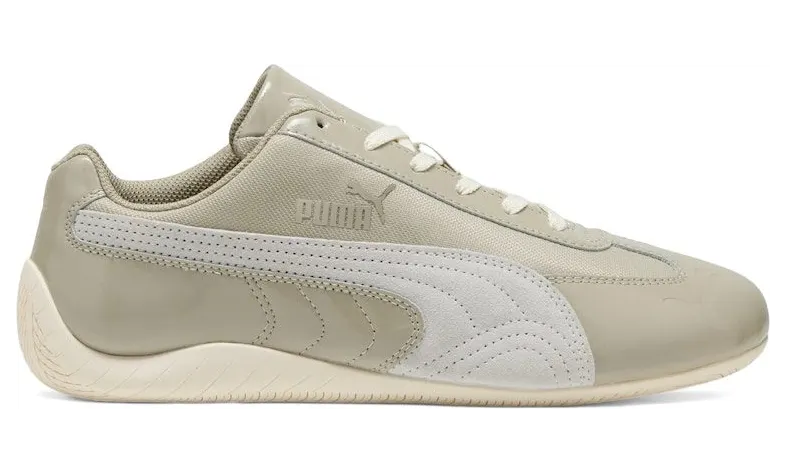 puma-speedcat 404373-01