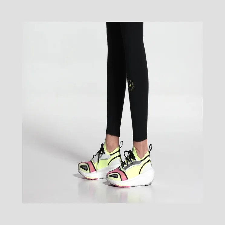 adidas-stella-mccartney HQ8664