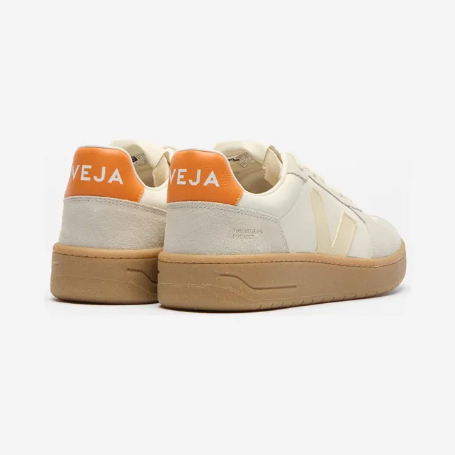 veja-sneaker VE3321698A