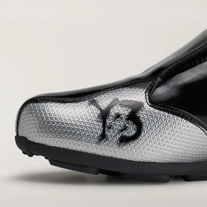 adidas-y-3 KH6855