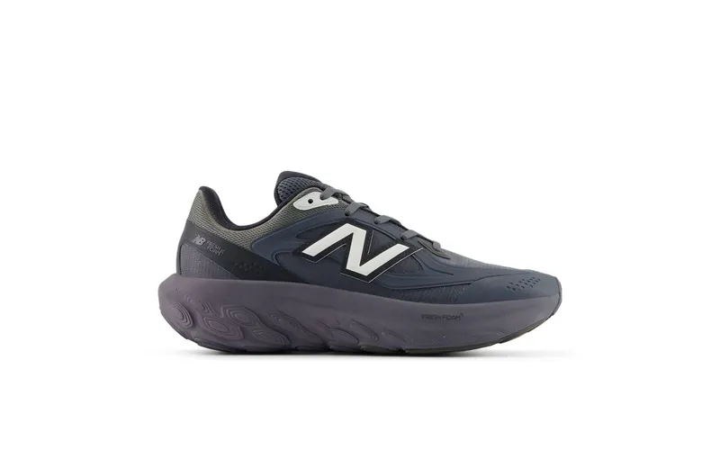 New Balance Fresh Foam Trainer (UTRN7WP)