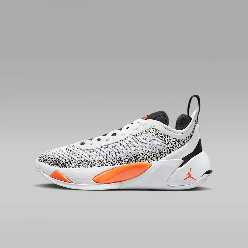 Jordan Luka 1 Safari (DQ6513-108)