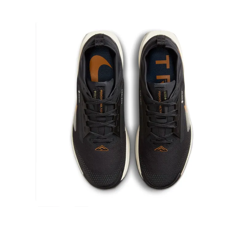 nike-air-pegasus FQ0908-007