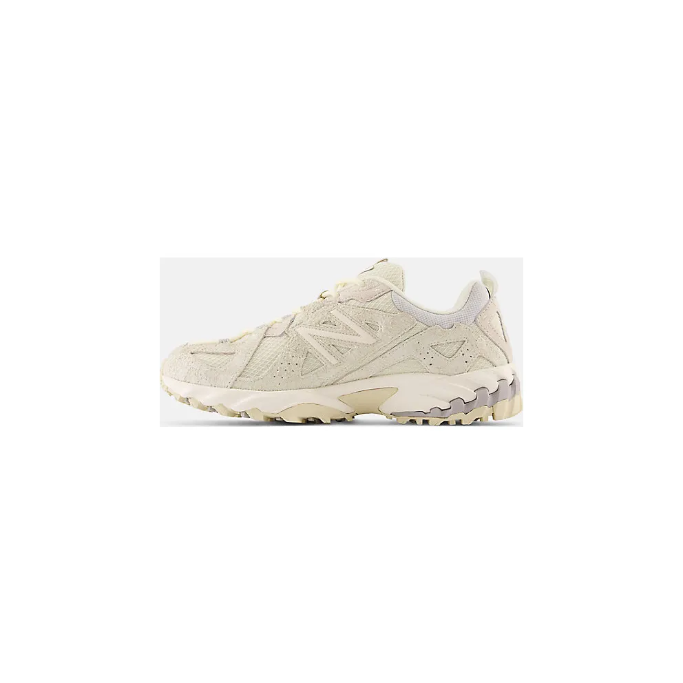 New Balance 610 Angora Turtledove (ML610TF)