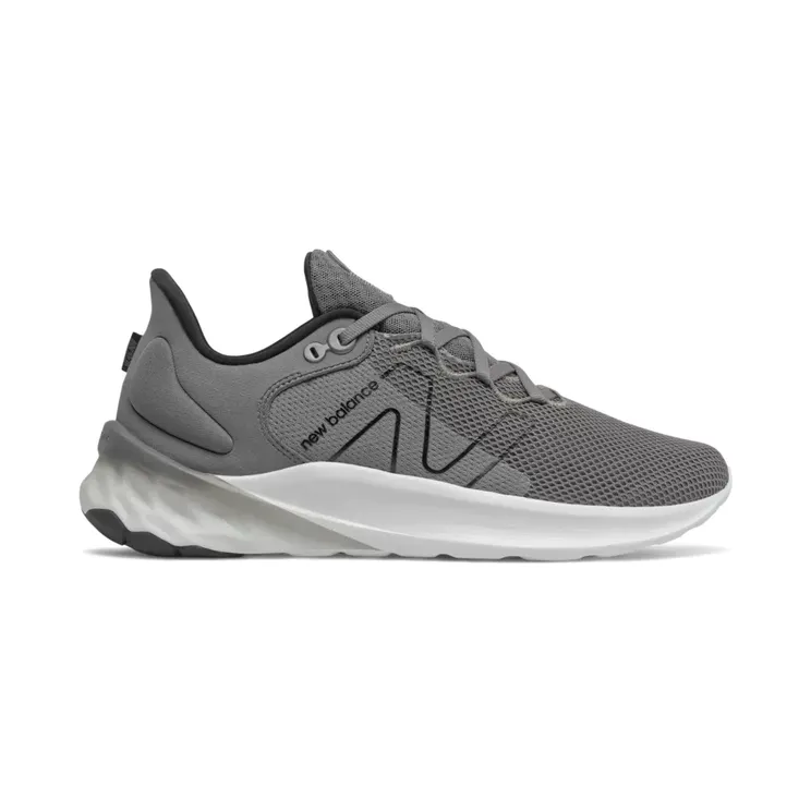 New Balance Fresh Foam Roav v2 Castlerock (MROAVSG2)