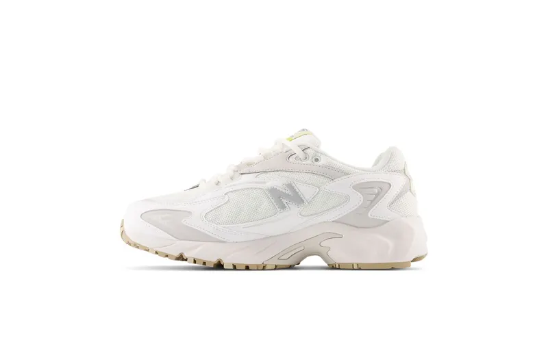 New Balance 725V1 “White / Grey” (ML725AF)