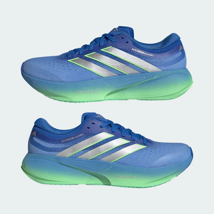 adidas-supernova JR7399