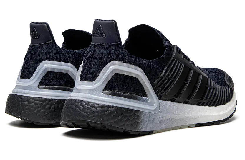 adidas-ultraboost H05262