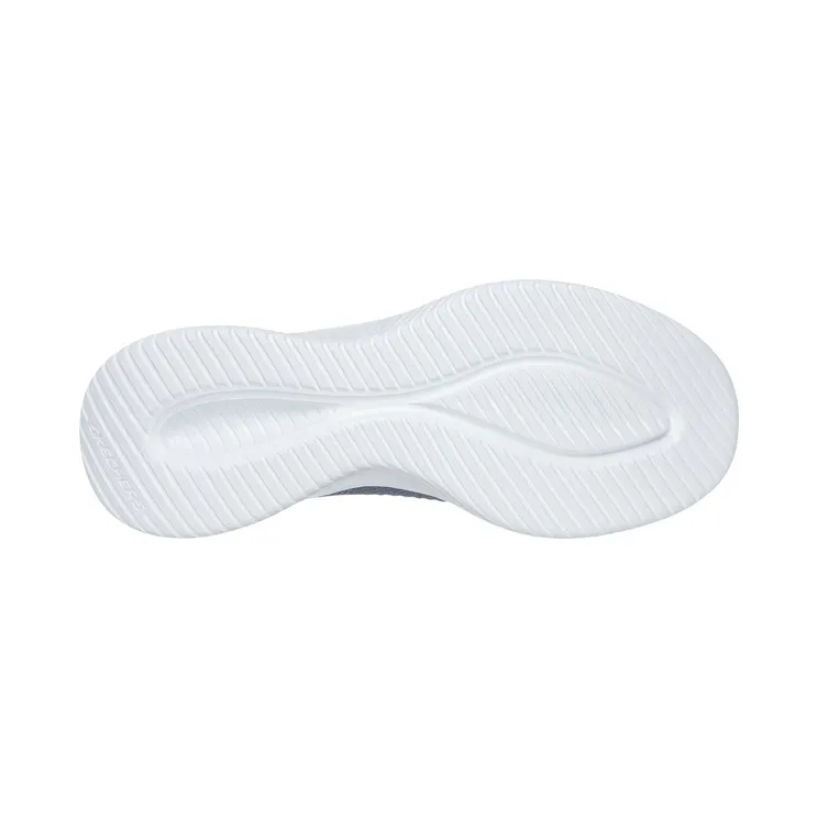 skechers-ultra-flex 149708 SLT