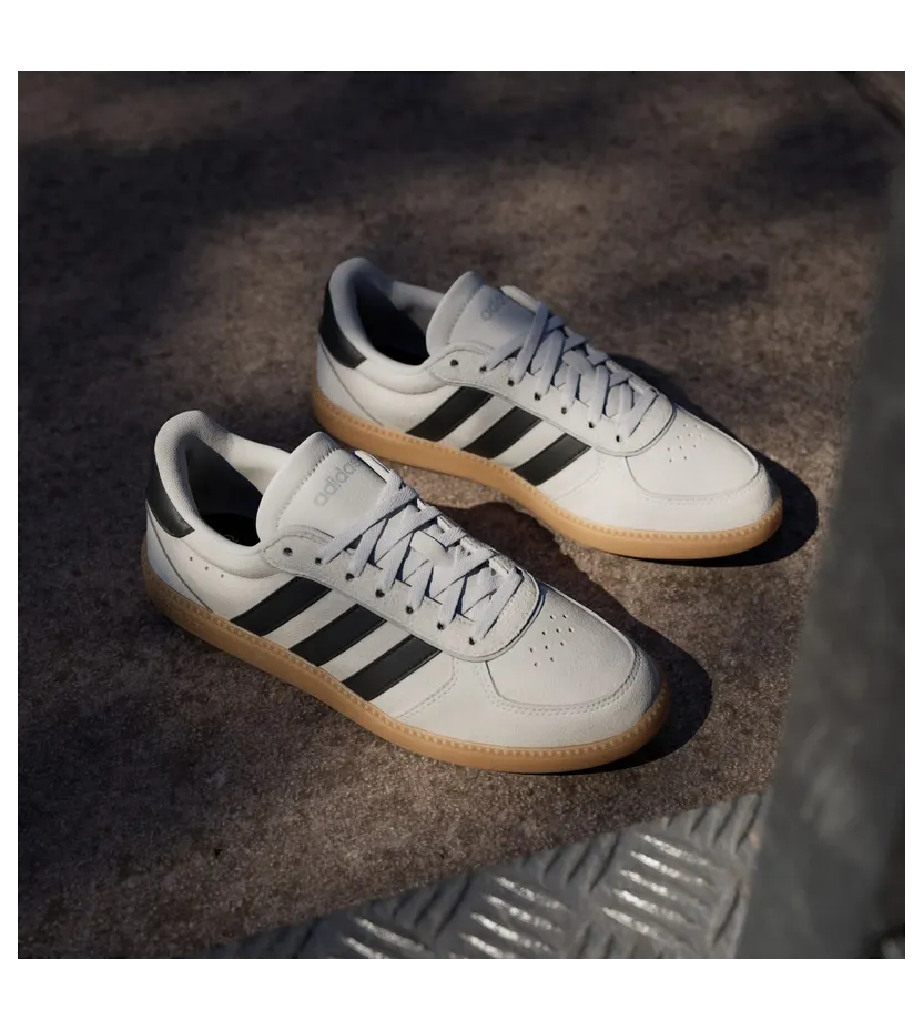adidas-breaknet JR0689