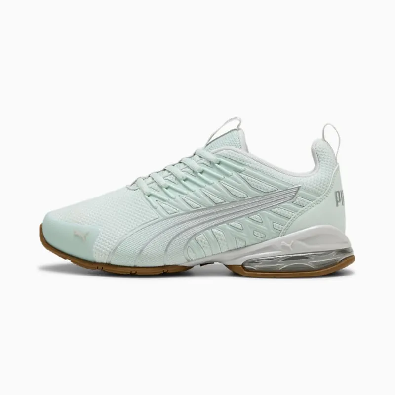 Puma Voltaic Evo “Peacoat Blue Feather Grey” (309720-13)
