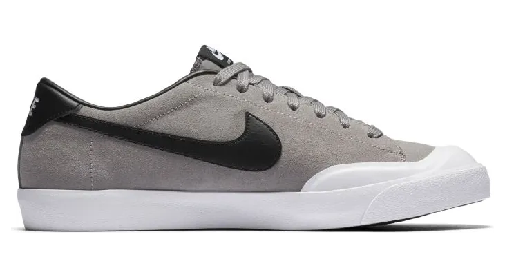 nikecourt 806306-002