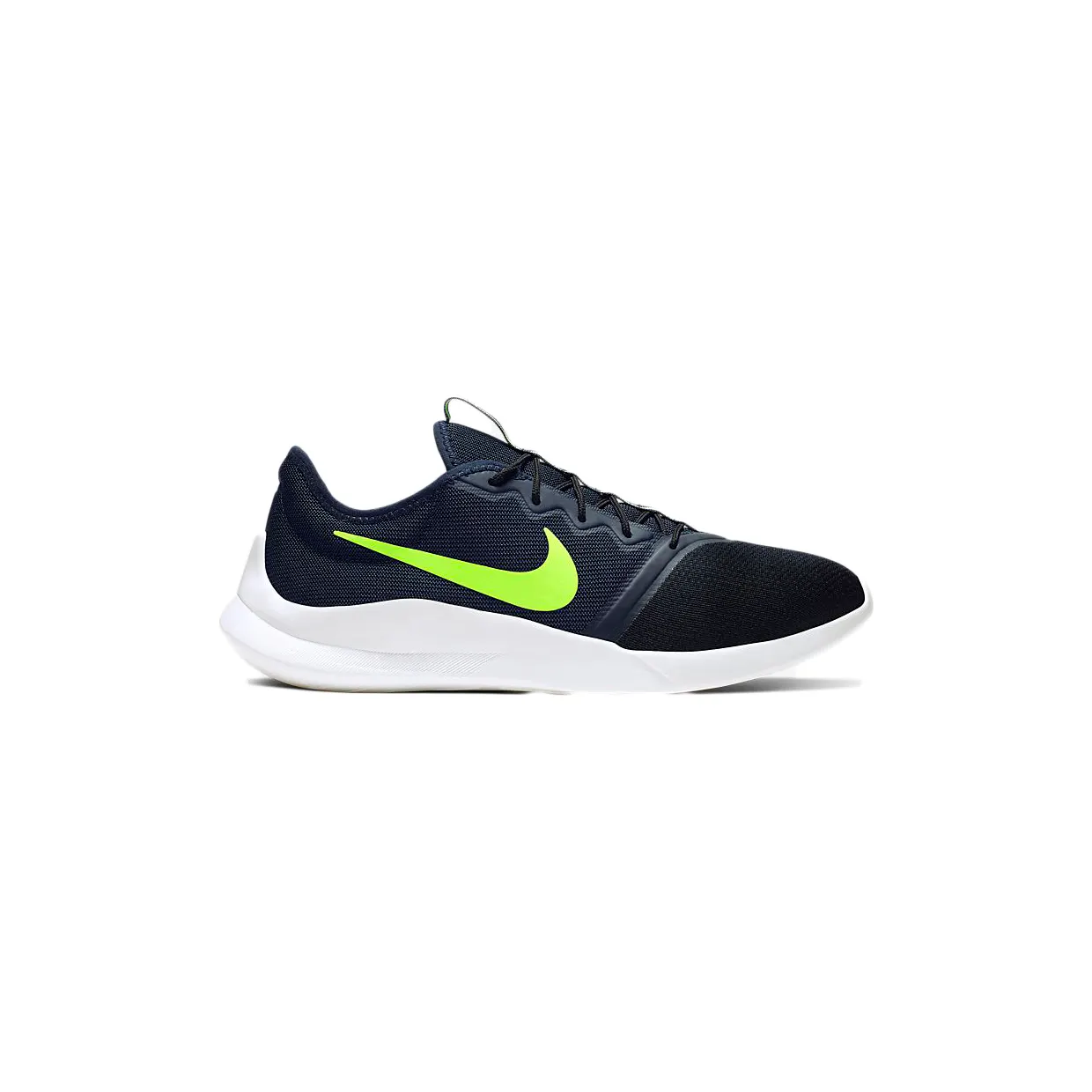 nike-sneaker AT4209-400