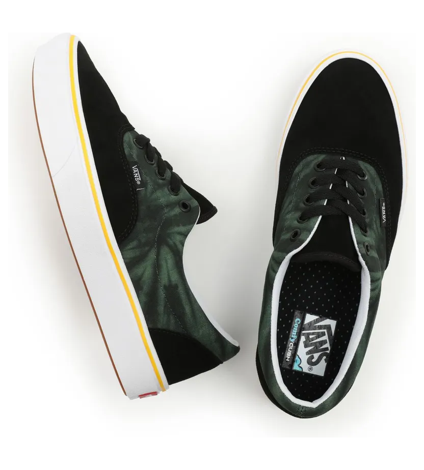 vans-comfycush VN0A5DYB8UH