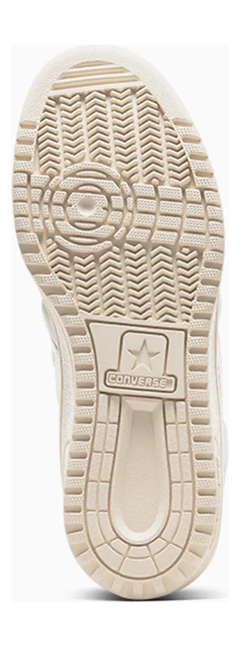 converse-weapon A12054C
