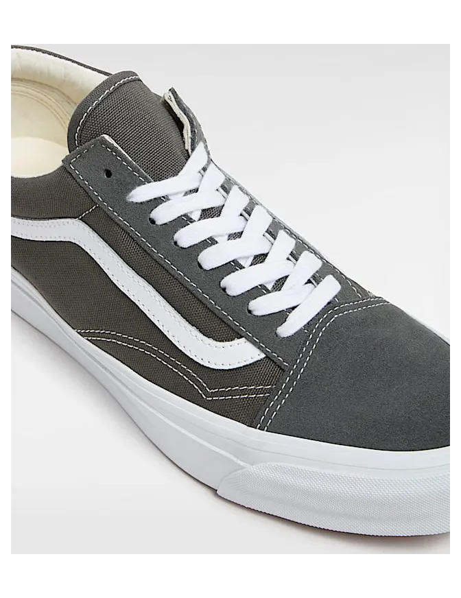 vans-old-skool VN000CXU2VM