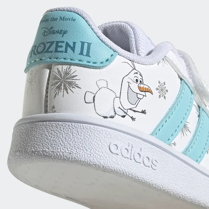 adidas-grand-court GZ7616