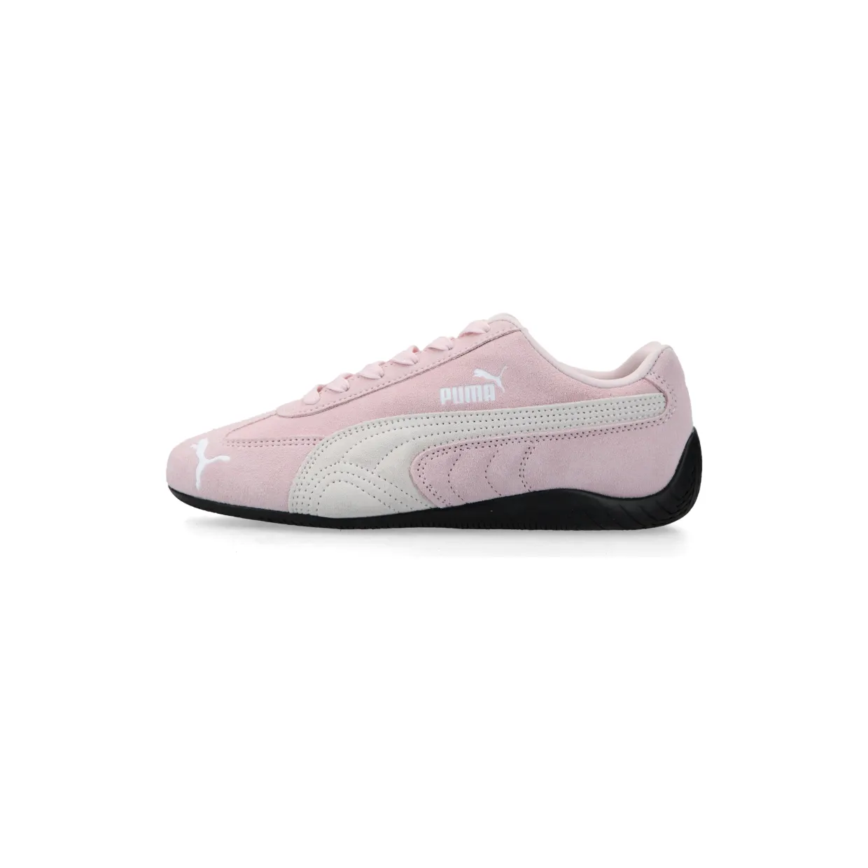 puma-speedcat 398846-04