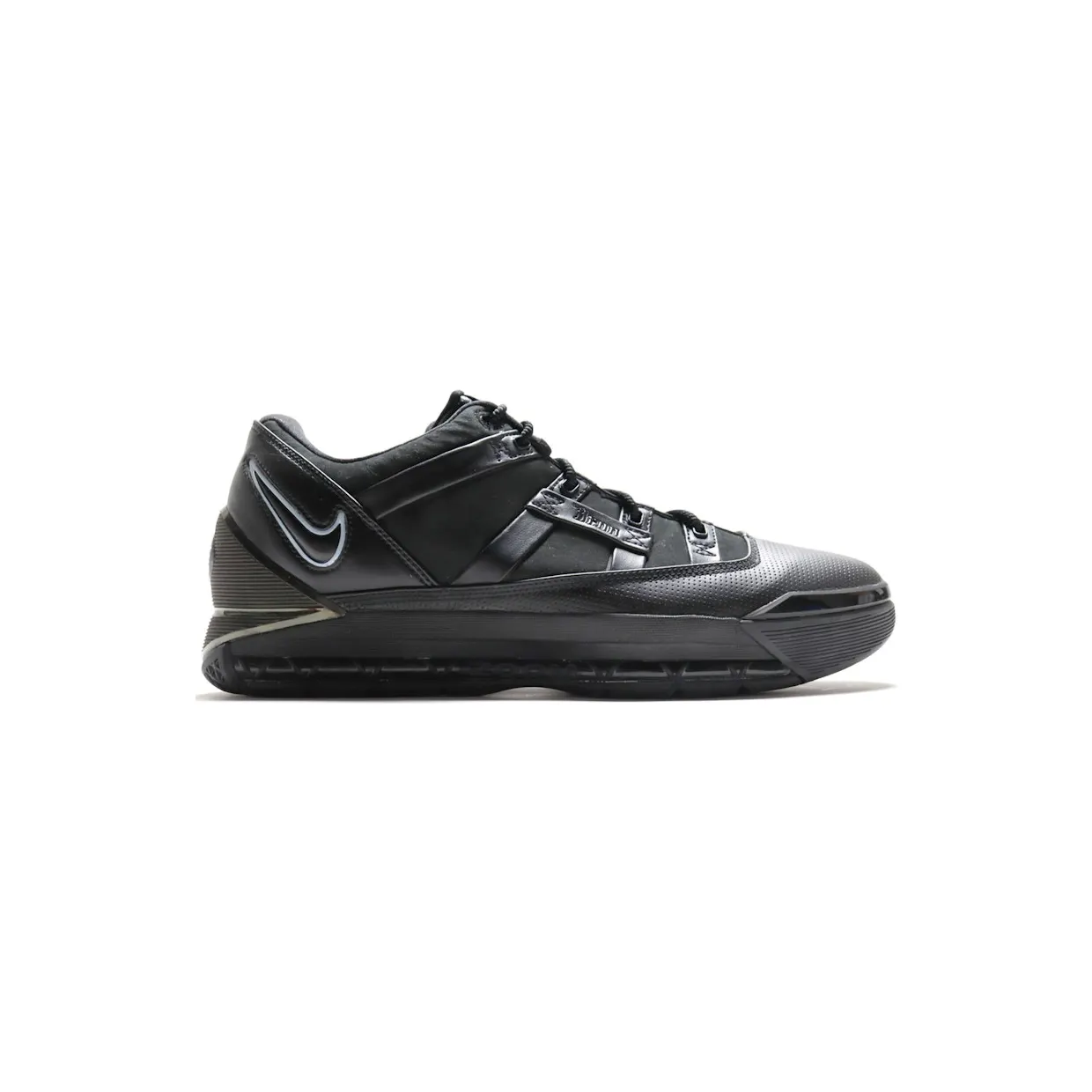 nike-lebron-3 314010-001