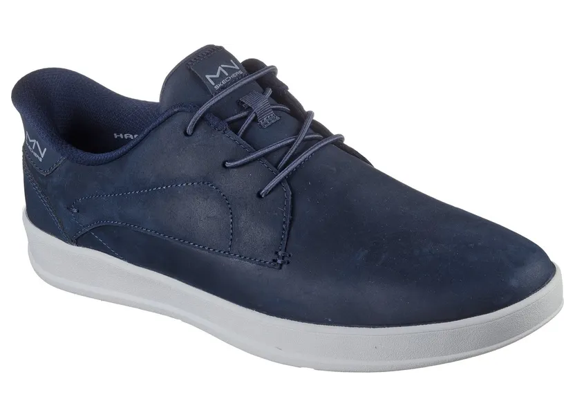 skechers-slip-ins-mark 211032_NVY