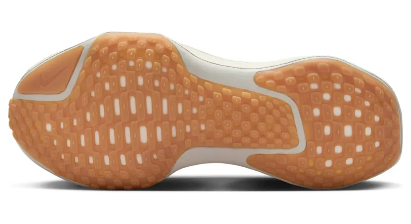 nike-zoom DR2660-008