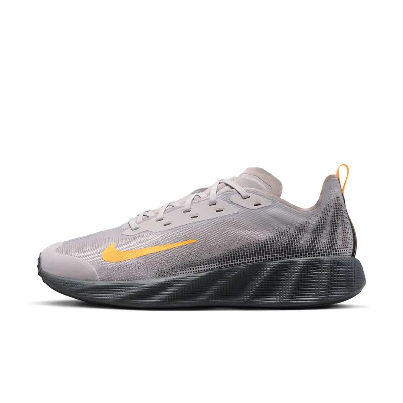 Nike Ava X Mesh ‘College Grey Anthracite’