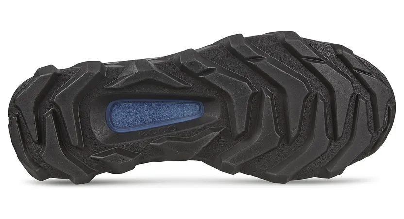 ecco-sneaker 82019451052