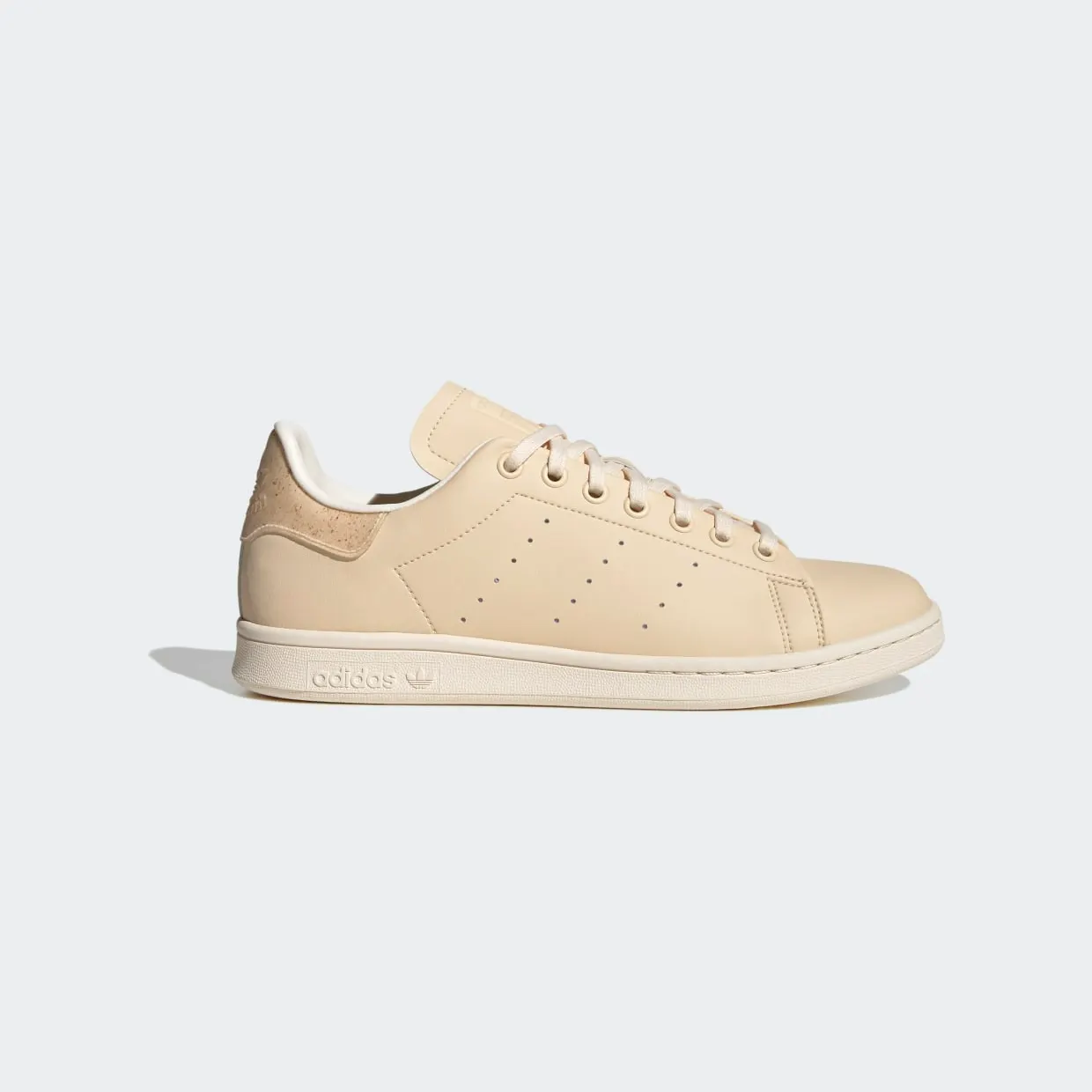 adidas-stan-smith IE6950