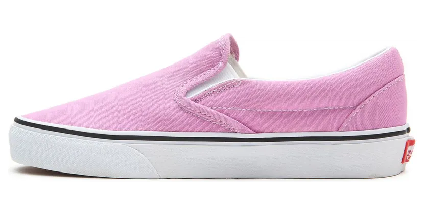 vans-slip-on VN0A33TB3SQ