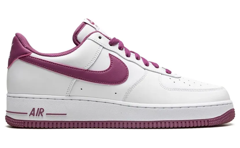 nike-air-force DH7561