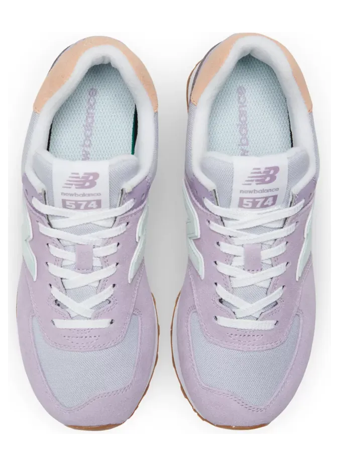 new-balance-574 WL574RA2
