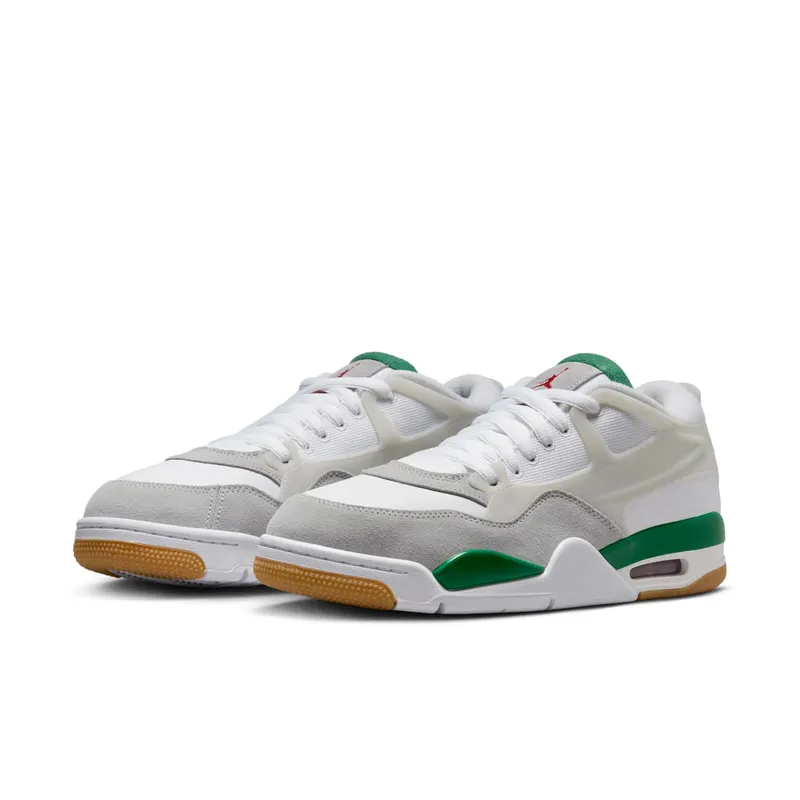 Air Jordan 4 RM “Pine Green” (FQ7939-103)