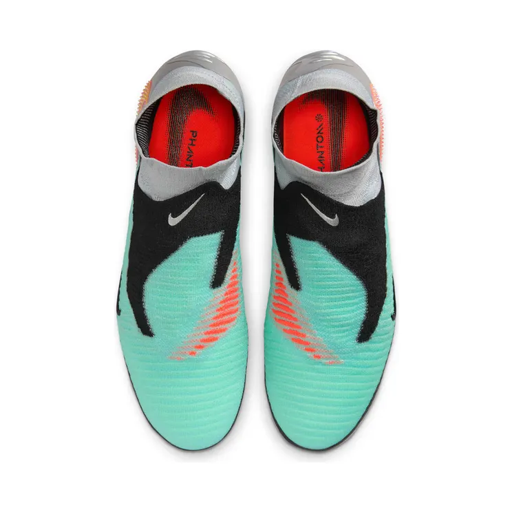 nike-phantom IH3985-001