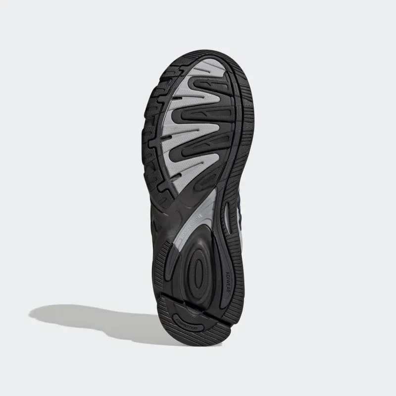 Adidas Response CL Brown / Carbon / Core Black (GX4595)