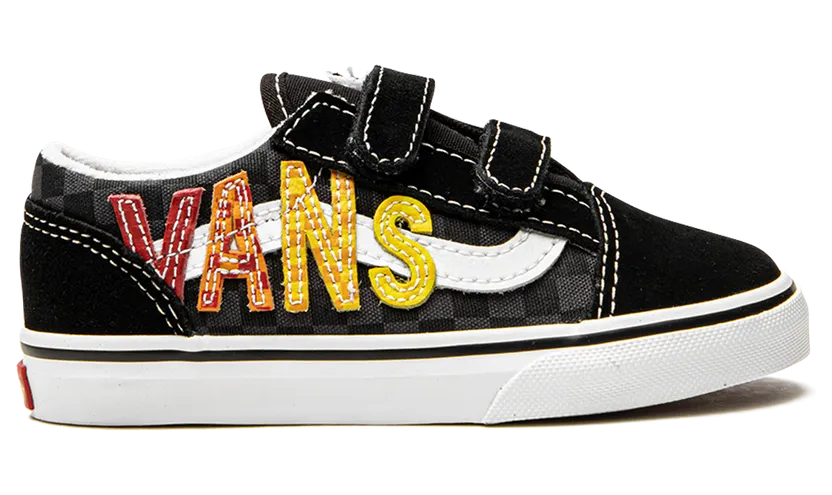 vans-old-skool VN000D3YABX
