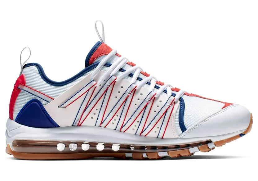 nike-air-max AO2134-101